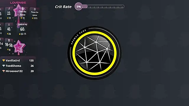 LeyXandrabraz live sex cam