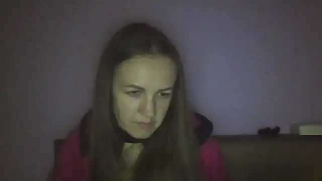 Milaniya261 live sex cam