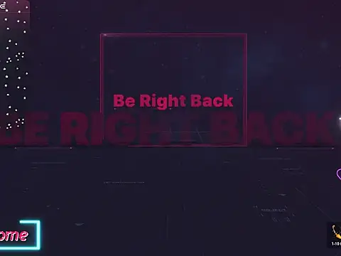 Melody200420 live sex cam