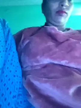 Hotty-Nidhi live sex cam