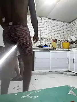 Kesurra live sex cam