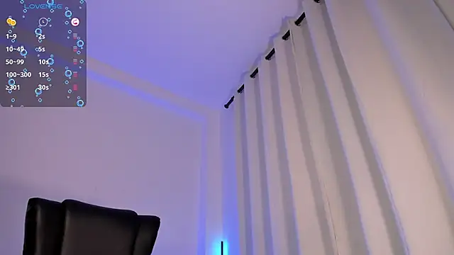 nathan_blake live sex cam