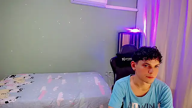 dilan_hott_ live sex cam