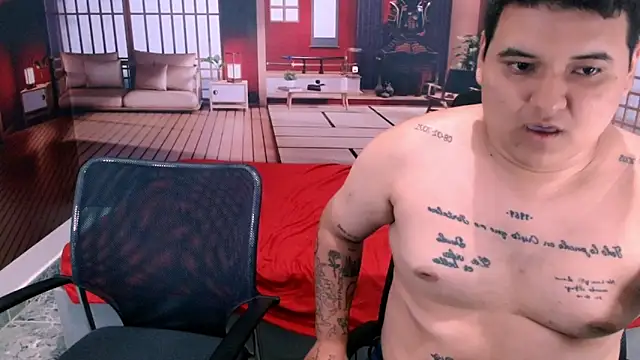 Charly_and_laura live sex cam