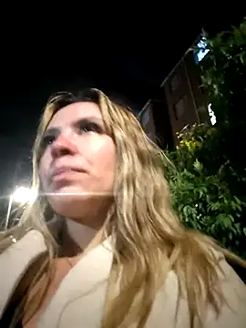 celeste_83 live sex cam