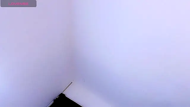 Kendal_hot_dirty123xx live sex cam