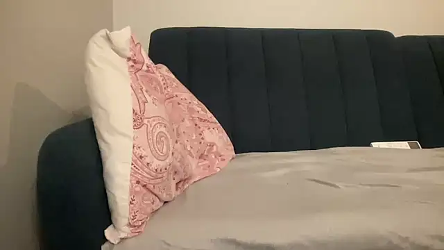 Sasha__Love live sex cam