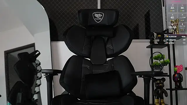 Max_cortes1 live sex cam