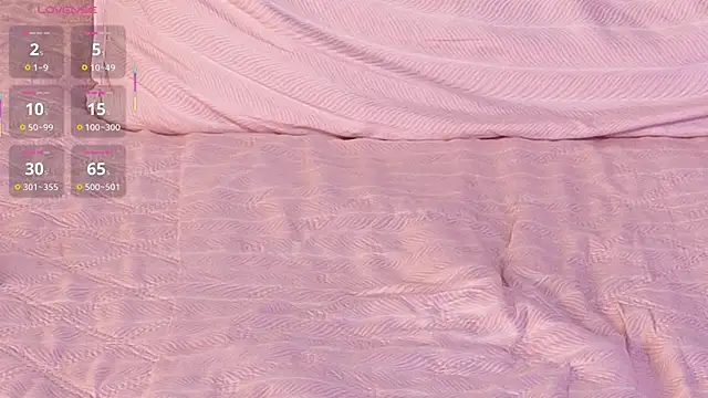 Shasa_8 live sex cam