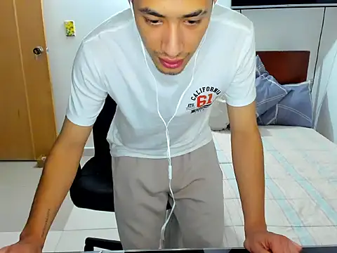 Chandler_ken live sex cam