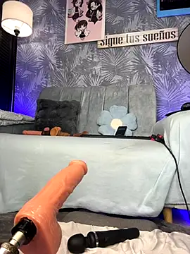 antonelaswete02 live sex cam