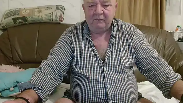 fullballs6 live sex cam