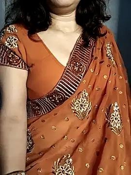 Sneha_gril live sex cam