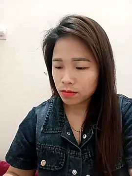 sumy-00 live sex cam