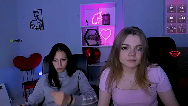 veronica_bubble live sex cam