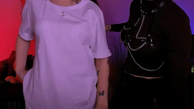 kaela_spell_ live sex cam