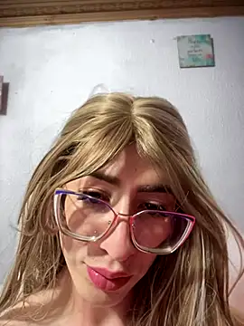 NICOLLE__12 live sex cam