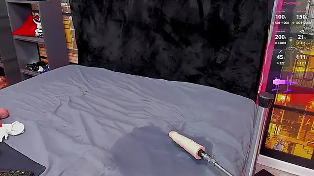 _Alison__ live sex cam