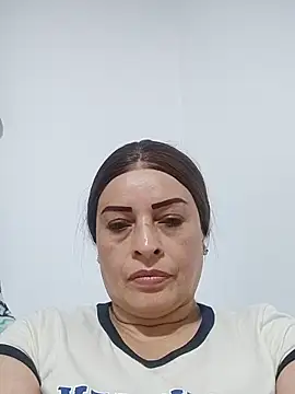 _Prinscarlet_ live sex cam