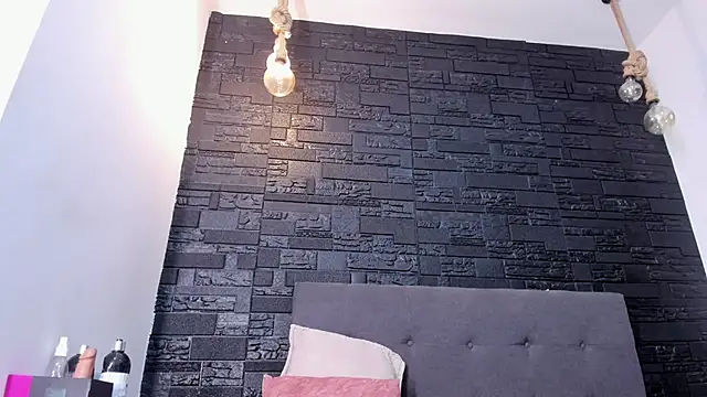 bruno_miller_ live sex cam