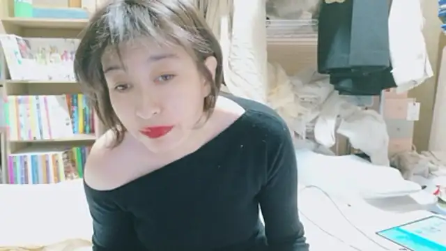 morikawa_sayaka live sex cam