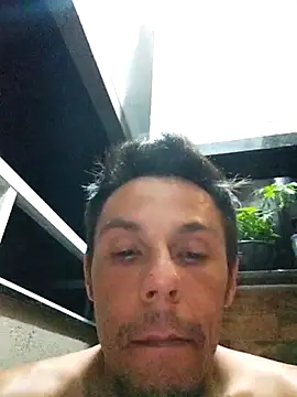 Santanacumxplod live sex cam