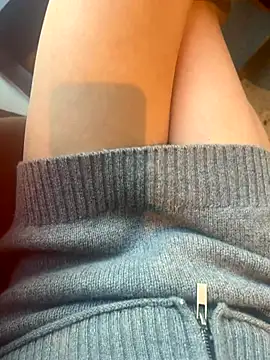 yimisun01 live sex cam