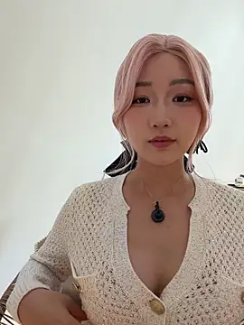 winter11 live sex cam