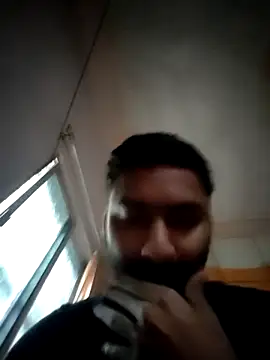 smartboy9smit live sex cam