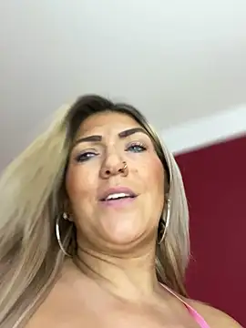 LittleMissEeve live sex cam