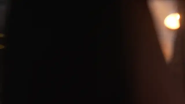 sarah_hiill live sex cam