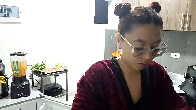 sophieandmarkls live sex cam