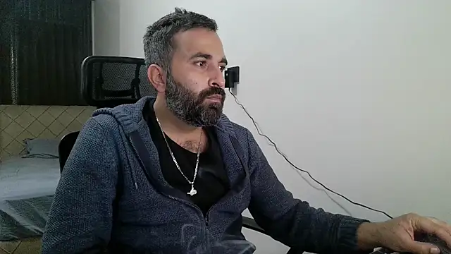 tgltplsr live sex cam