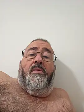 polla_calientes47 live sex cam