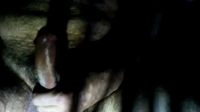 titanzitte live sex cam