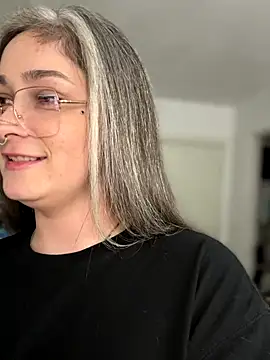 Alix_Valentine live sex cam