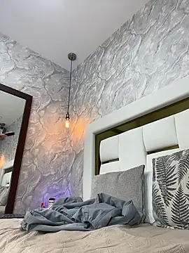 MiaFarkash live sex cam