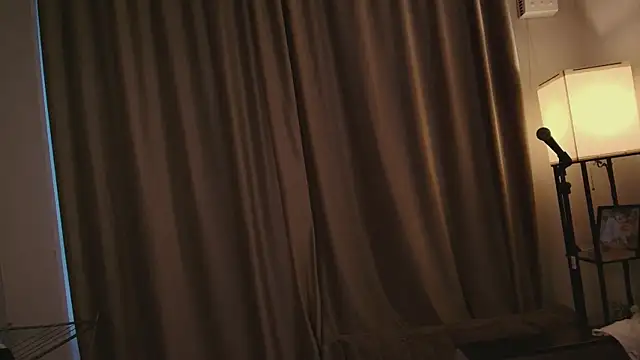 Only_KiraRi live sex cam