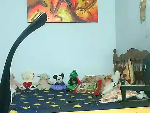 dirtysluttyfist live sex cam