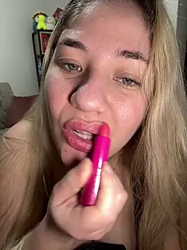 Celestedubois live sex cam