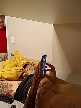 rolesexy live sex cam