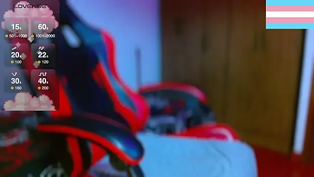 Hgp3riodictabl3 live sex cam