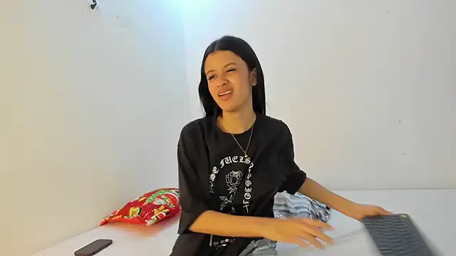 Sexy777Couple live sex cam