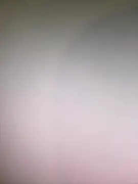 DominickVegas live sex cam