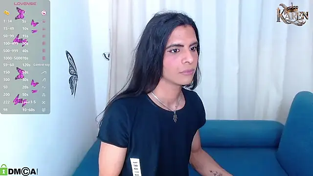 karen_sofia_ live sex cam