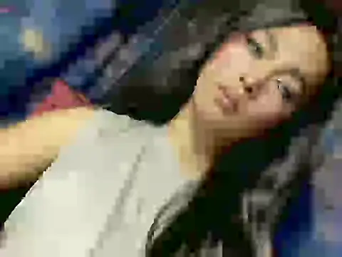 XXsexylongcockXX live sex cam