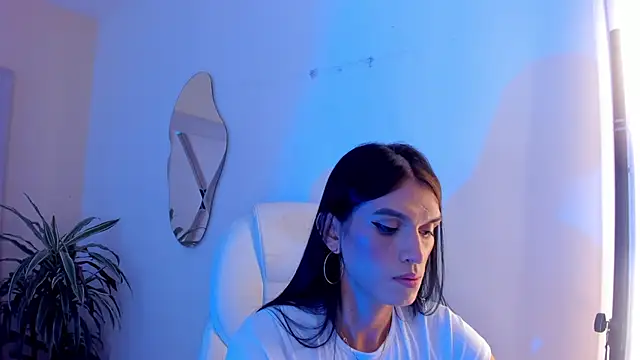 malejabenzz live sex cam