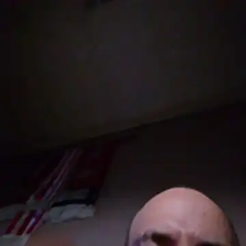 Adamvarga0318 live sex cam