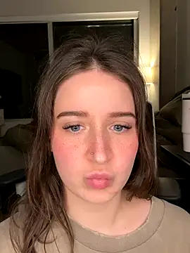 nerdynina live sex cam