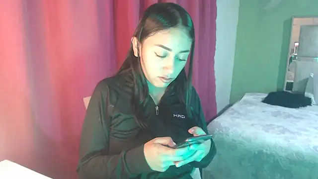 Little_aphrodite live sex cam